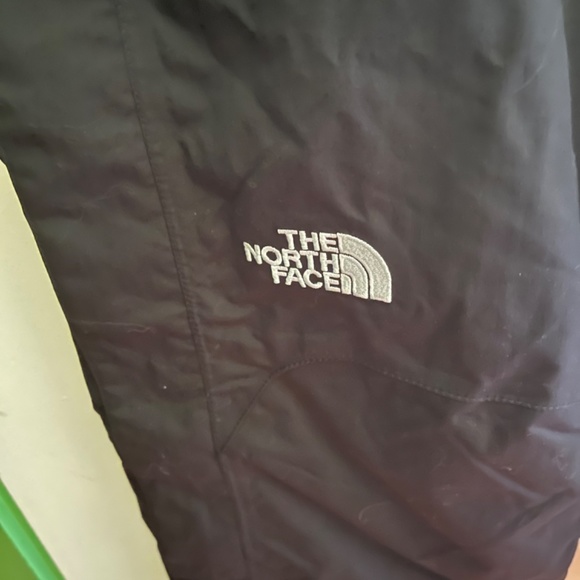 Snow/ski pants - Picture 5 of 7